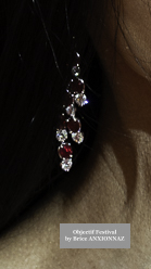 Kinds  Of  Kindness / 77th Cannes International Film Festival / Objectif Festival by Brice ANXIONNAZ